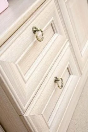 Шкаф Инна 622 денвер светлый_2