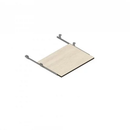 Выкатная панель Р.ВП-1 Дуб Кронберг_0