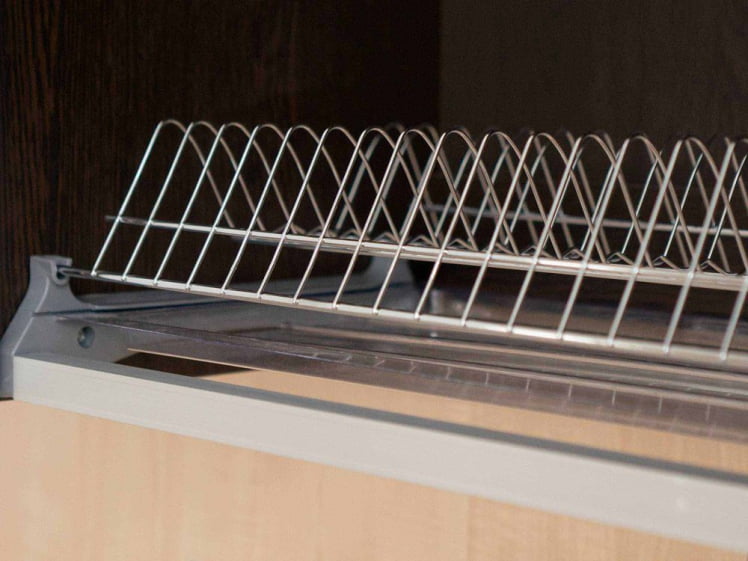 Шкаф-сушка кухонный Аврора 10.01.2_1