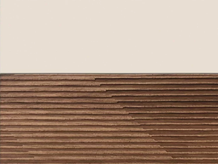 Шкаф-сушка кухонный (лев/прав) Дакота 103.33_5