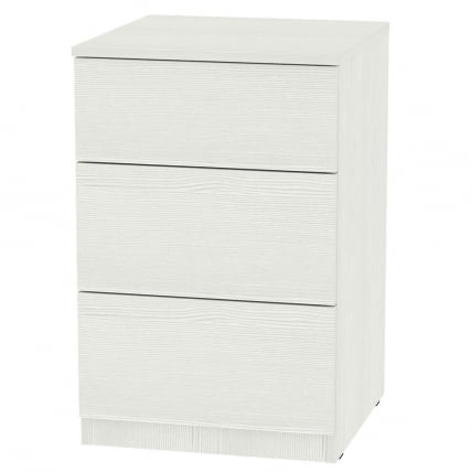 Комод K-70x45x45-1-PO(ВД)_0