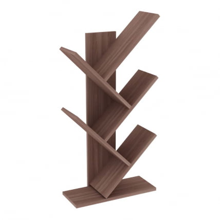 Стеллаж (S2)900х447х191(ЯШТ)_0