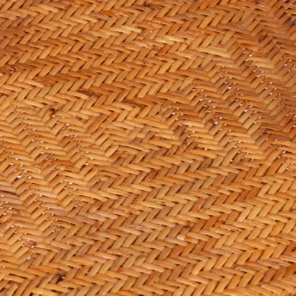 Кресло PELANGI_6