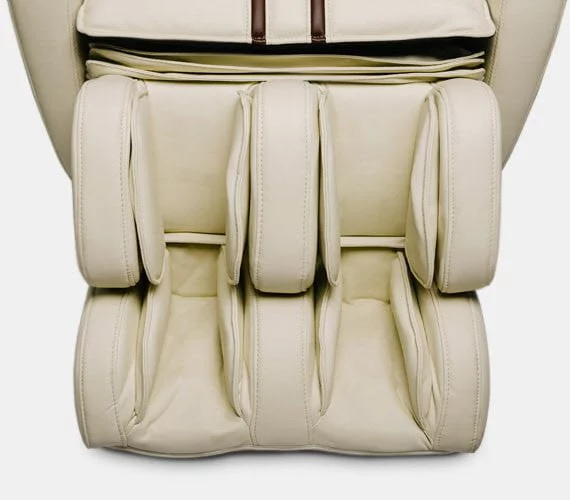 Массажное кресло ESPRIT Бежевый_7