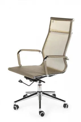 Кресло офисное Хельмут H-102 Bronze_1