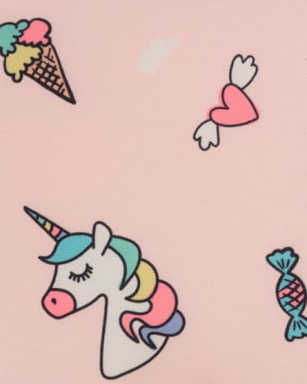 Кресло ЛОЛО Sweet пластик белый_10