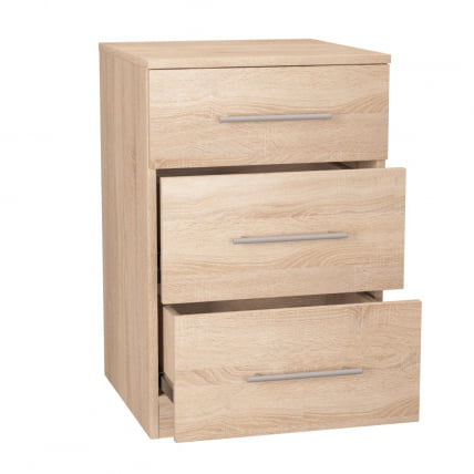 Комод K-70x45x45-1(Венге-ДМ)_1