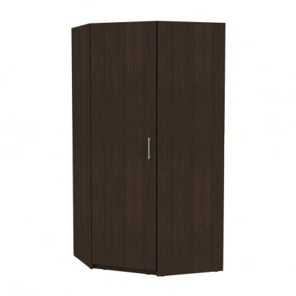 Шкаф распашный YR-198х1034(Венге-1)_0