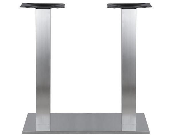 Подстолье обеденное DOBRIN DEBRA WIDE_2