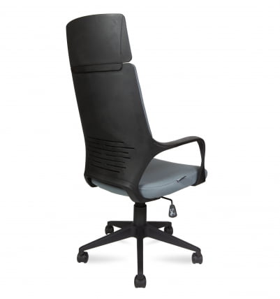 Кресло офисное Айкью / ИК CКС0898Х-1-60 / IQ CX0898H-1-60_3