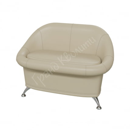 Диван Орион 6-5154 Бежевый_1