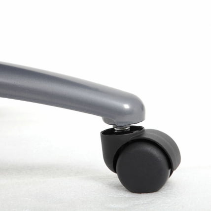 Кресло офисное BRABIX PREMIUM Strong HD-009 Черный_11