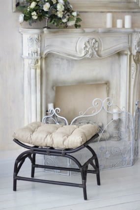 Пуф 12/22 венге матовый_0