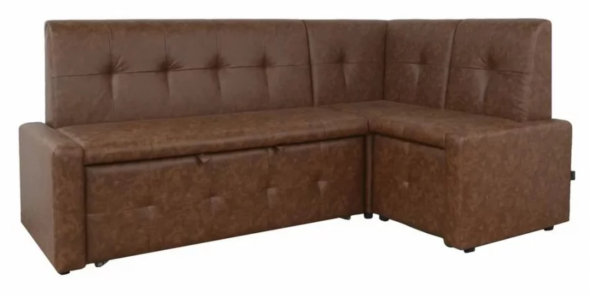 Диван раскладной Зефир-2 Комбинация 3 3-А_1