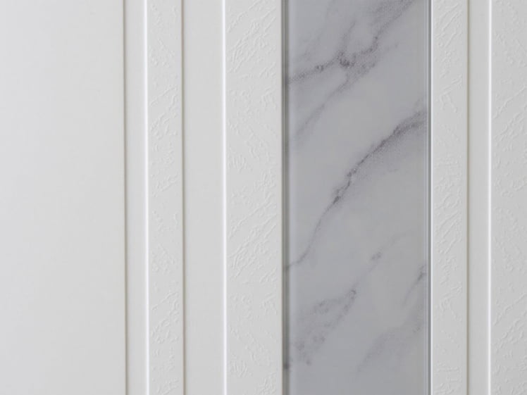 Шкаф двухдверный многофункциональный Николь 901.13_2