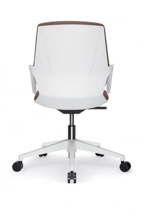 Кресло Colt B1903 Коричневый_3