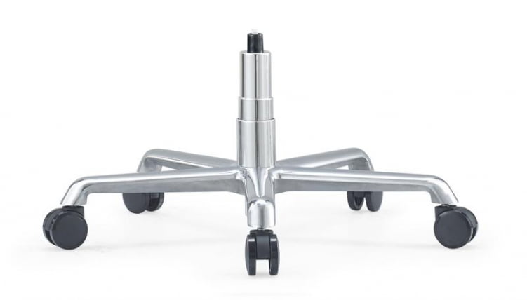 Кресло Newman A2415 Светло-бежевый_9