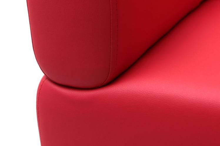 Диван трехместный подлокотник левый Норд V-700/10_3