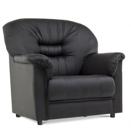 Кресло с подлокотниками Премьер V-100/4_1