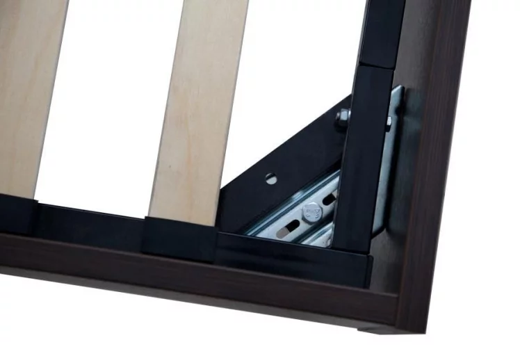 Кровать Ривьера 95.02 (1400)_4