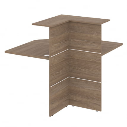 Модуль угловой внутренний высокий правый ONIX О.R-MU.VNU(R) Дуб Аризона_0