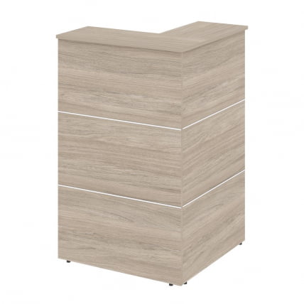 Модуль угловой высокий внешний левый ONIX О.R-MU.VNE(L) Дуб Аттик_0