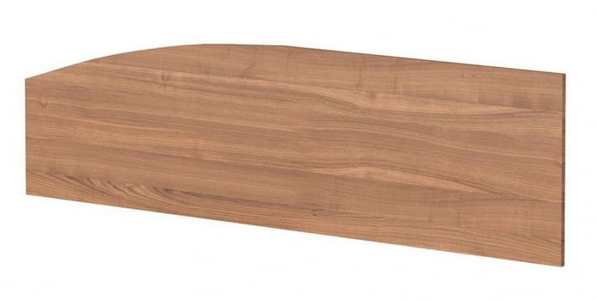 Экран IMAGO ЭКР-4 Орех французский_0