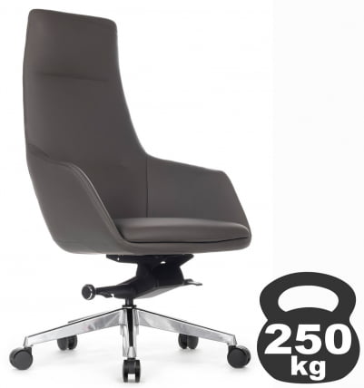 Кресло Soul A1908 Антрацит_0