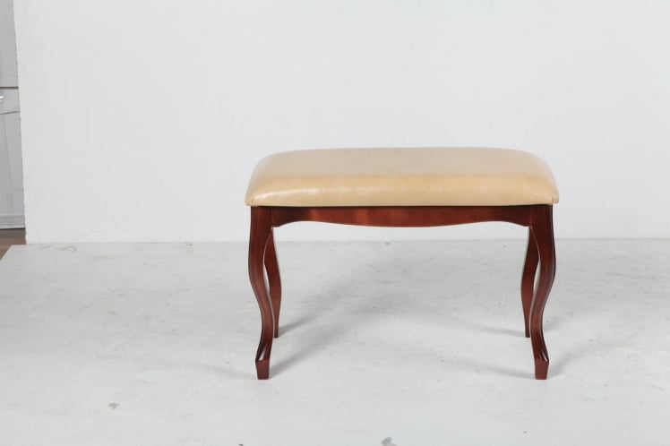 Банкетка Венеция-1 725 (кат.2) тон 5М кз.25/2_1