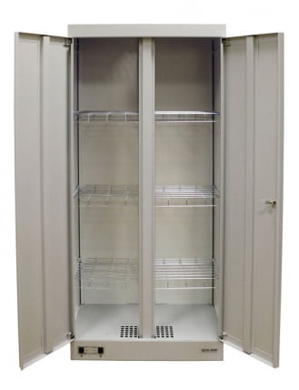 Сушильный шкаф ШСО 2000_1