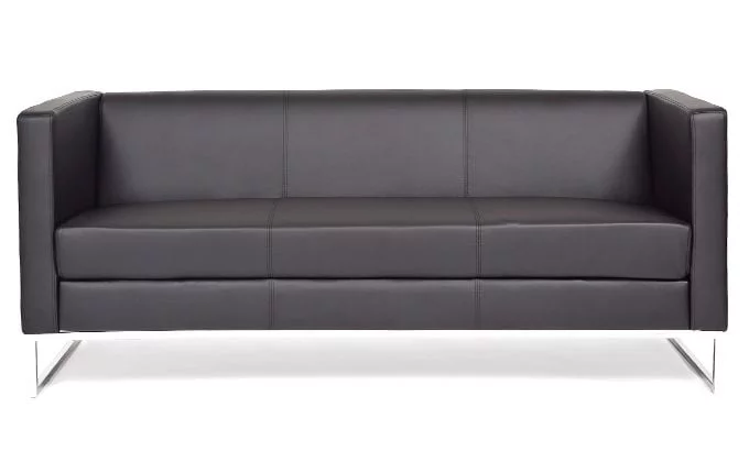 Диван трехместный Дюна Terra effect-221_1