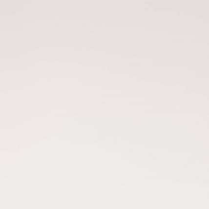 Обеденный комплект Хадсон (стол + 4 стула)/ Hudson Dining Set (mod.0102) МДФ/тополь/меламин, стол: 118х74х73 см, стул: 42,5x46,5x93,5 см, White (белый)_3