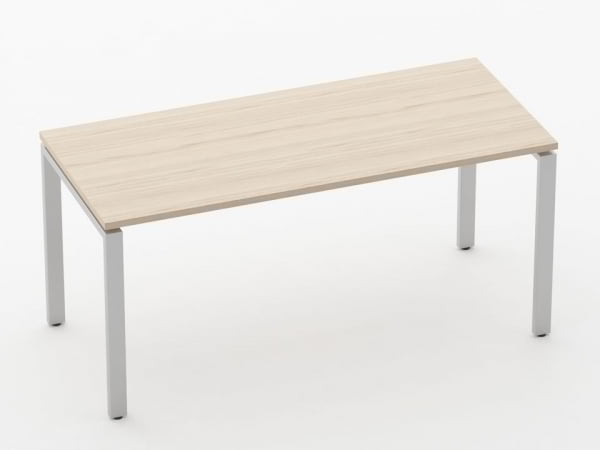 Столешница Deka 7.07.16 СТ Туя_1