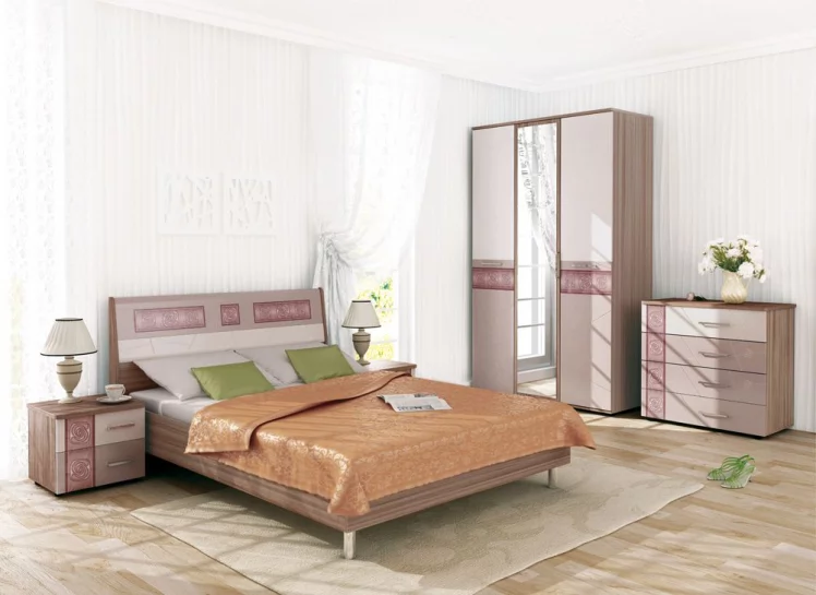 Спальня Розали-3_0