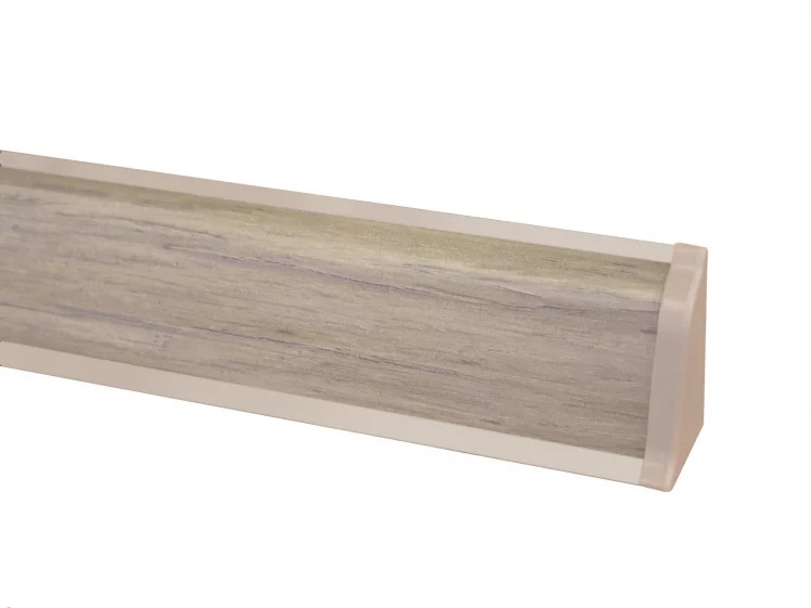 Плинтус (с заглушками) ПЛ 115.1.300 Редондо Премиум_0