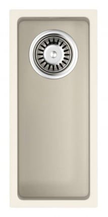 Мойка Omoikiri Bosen 20-U-Wh Tetogranit/Белый_0