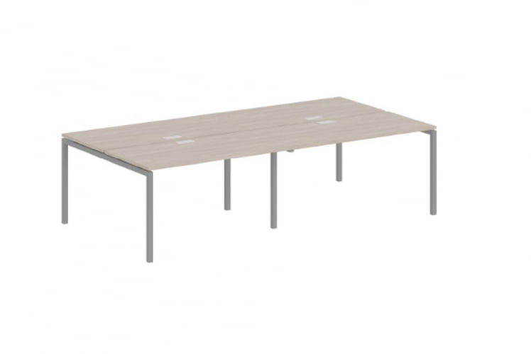 Рабочая станция Sigma SG.259.OD.63.AN Дуб темный Антрацит_0