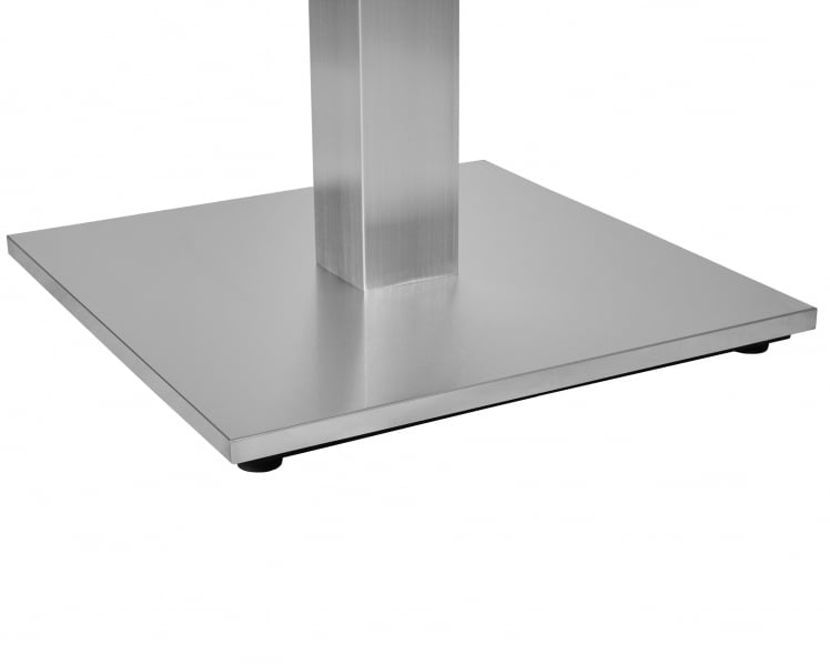 Подстолье обеденное DOBRIN DEBRA_3