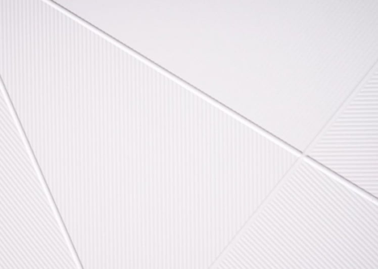 Шкаф-витрина (сервант) лев/прав Джерси 601.08_1