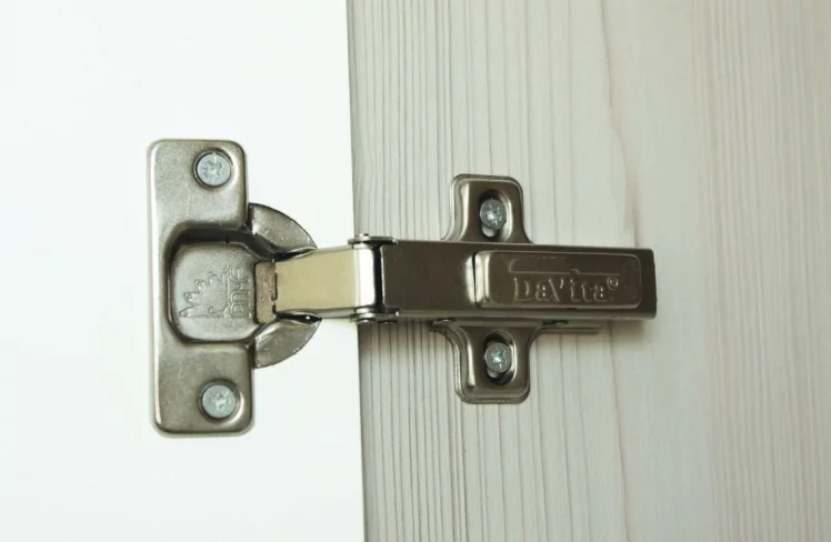 Спальный гарнитур Тиффани 34_5