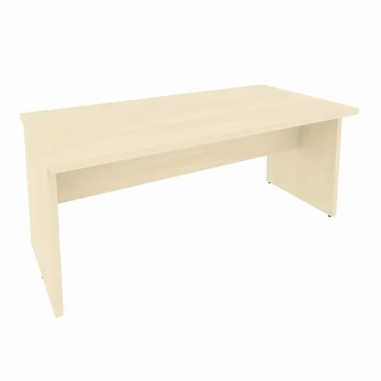 Стол переговорный First KSP-2 Клен_0