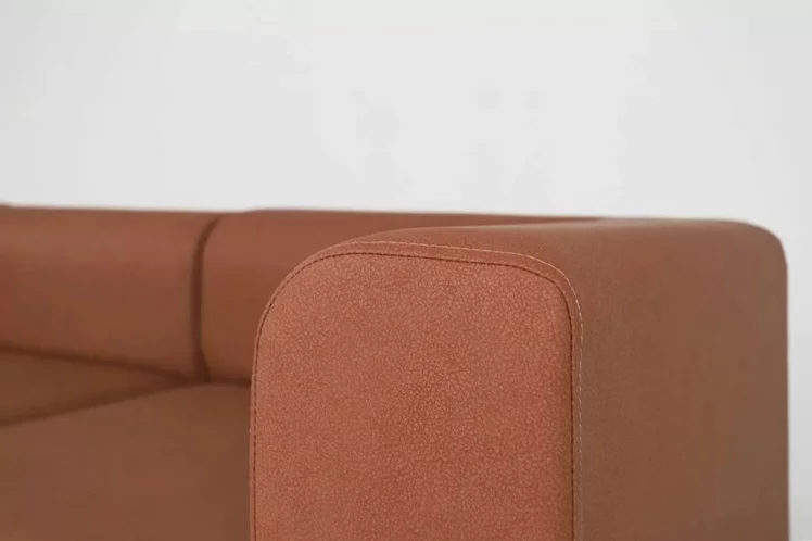 Диван Альфа Комбинация 2 Альфа 11_3