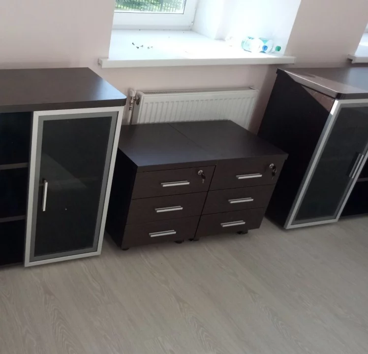 Тумба с ящиками Цезарь 21.05_4