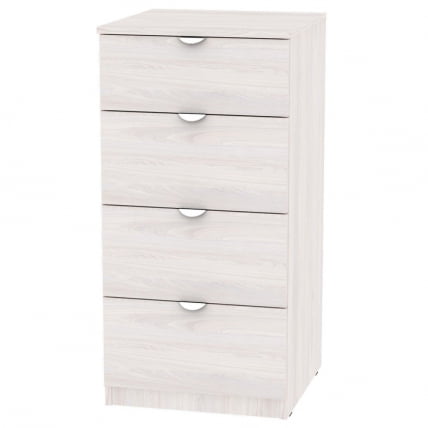 Комод K-93x45x45-1-TR(ЯАС)_0