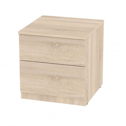 Комод K-48x45x45-1-PO(ДСС)_0