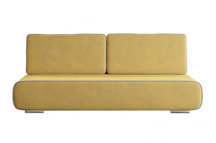 Диван-кровать Роял Вивальди 33_1