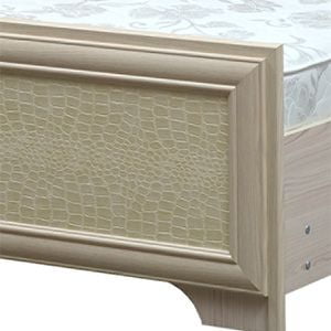 Кровать Ивушка-7 (1600)_2