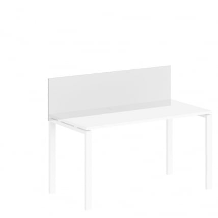 Экран фронтальный Sigma SG.322.WH Белый_0