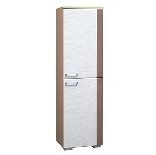 Гостиная Гармония-2 (вар №2)_4