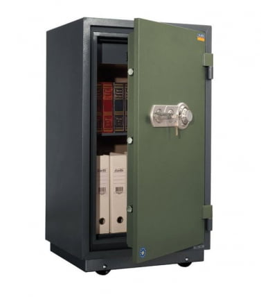 Сейф FRS 93Т-CL (FRS-99)_0